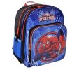Plecak Szkolny Spider-Man Spiderman dla ucznia SPE-162